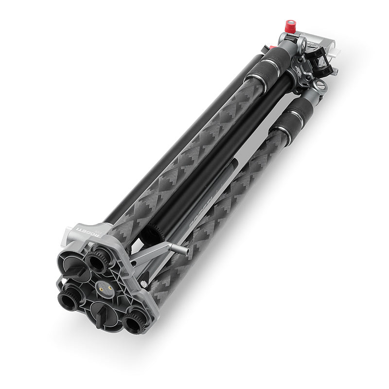 T32MAX Gear Tripod