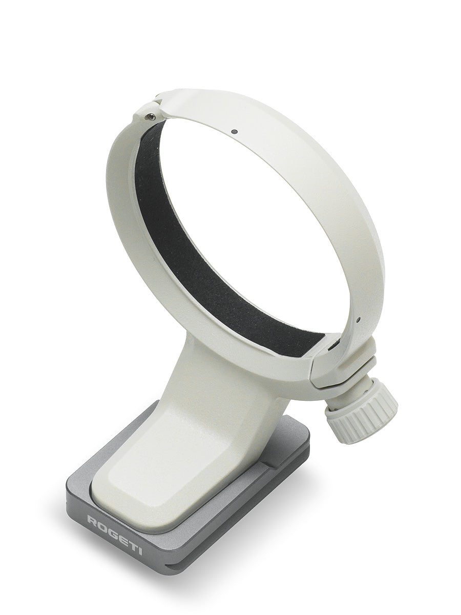 Lens Shoe for Sony 70-200G2Macro