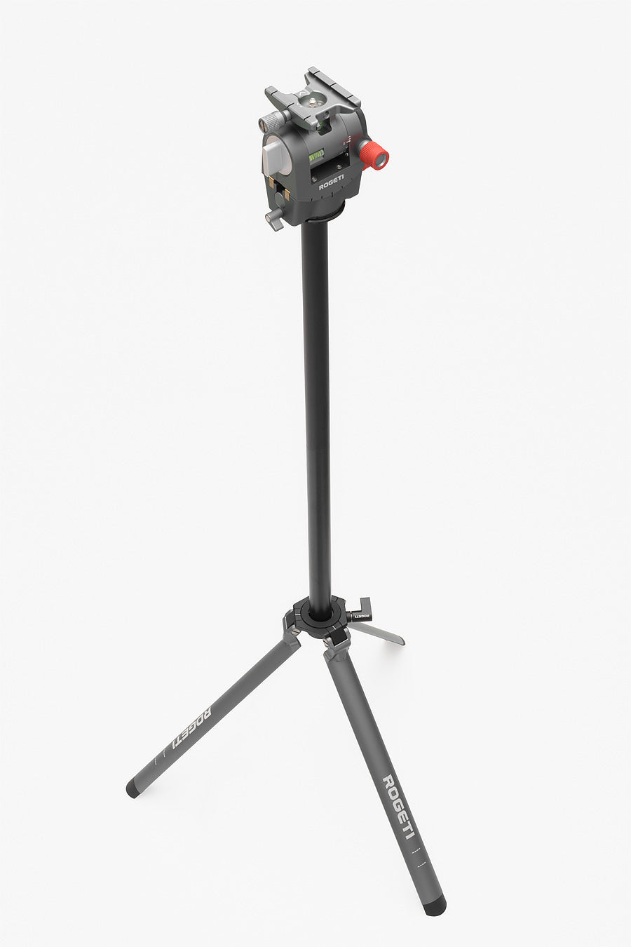 T32MAX Tripod