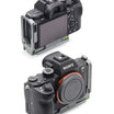 L-Plate for Sony A7R2