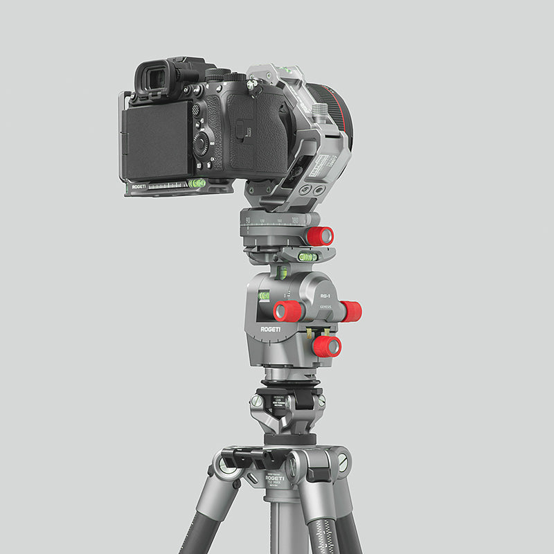 LENTE CANON TS-E 17MM F/4L - ADSL CÂMERAS - Equipamentos para Foto e Video