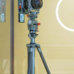 T32MAX Tripod