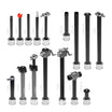 C32 Series Center Columns for T32 Tripod