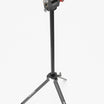 T32MAX Tripod