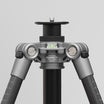 T32MAX Tripod