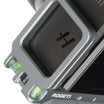 L-Plate for Hasselblad X2D