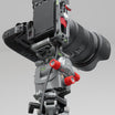 L-plate for Sony A7C2/A7CR