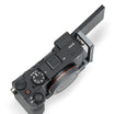 L-plate for Sony A7C2/A7CR