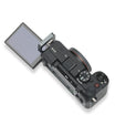 L-plate for Sony A7C2/A7CR