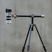 T32MAX Tripod