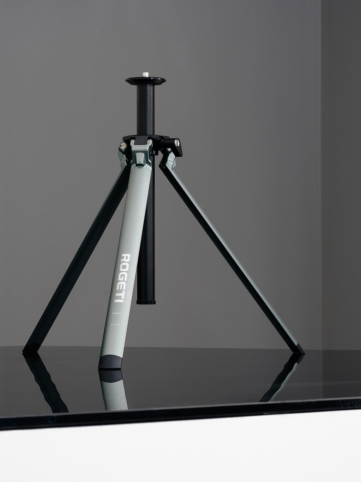 T32MAX Tripod