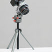 T32MAX Tripod