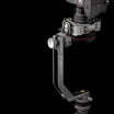 ROGETI 360 Panoramic Head