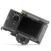 L-Plate for Sony A7R2