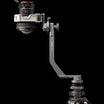 ROGETI 360 Panoramic Head