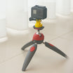 4in2 Tripod/bottle Mount