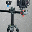 T32MAX Tripod