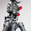 T32MAX Tripod