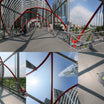 Pano5+1 MarkII